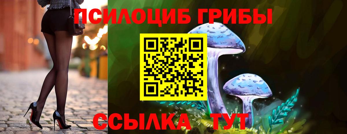 Псилоцибиновые грибы Magic Shrooms  Вход с VPN  Обь 
